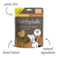 Forthglade Soft Bite Chicken and Duck